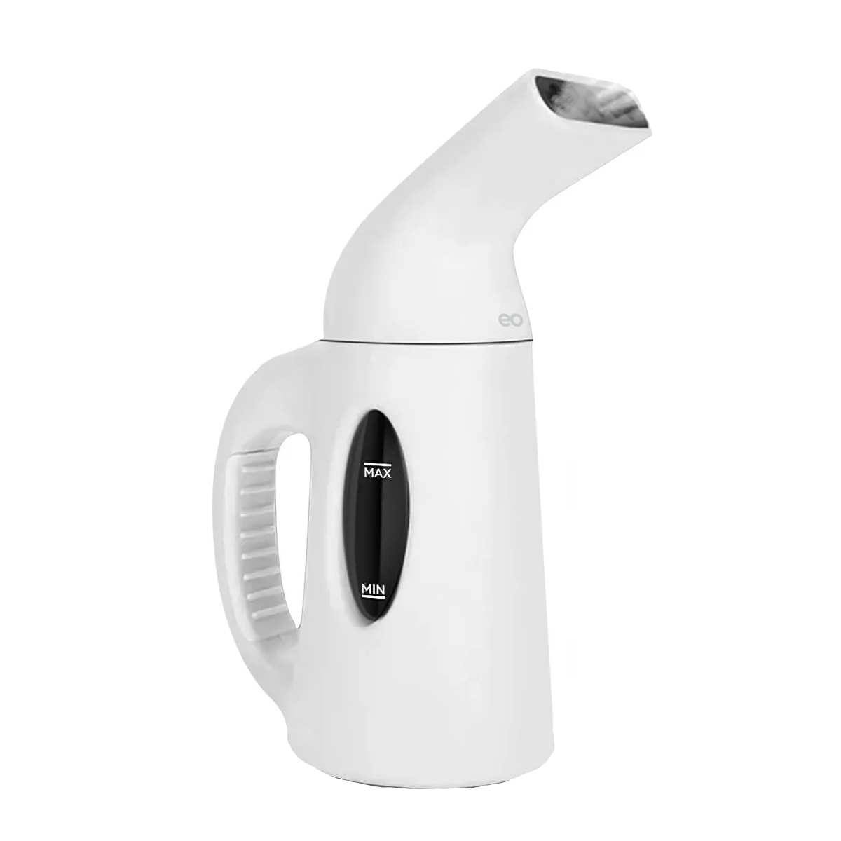 Plancha de Vapor Portátil Eo Safe Imports Esi-15078-1 Blanco