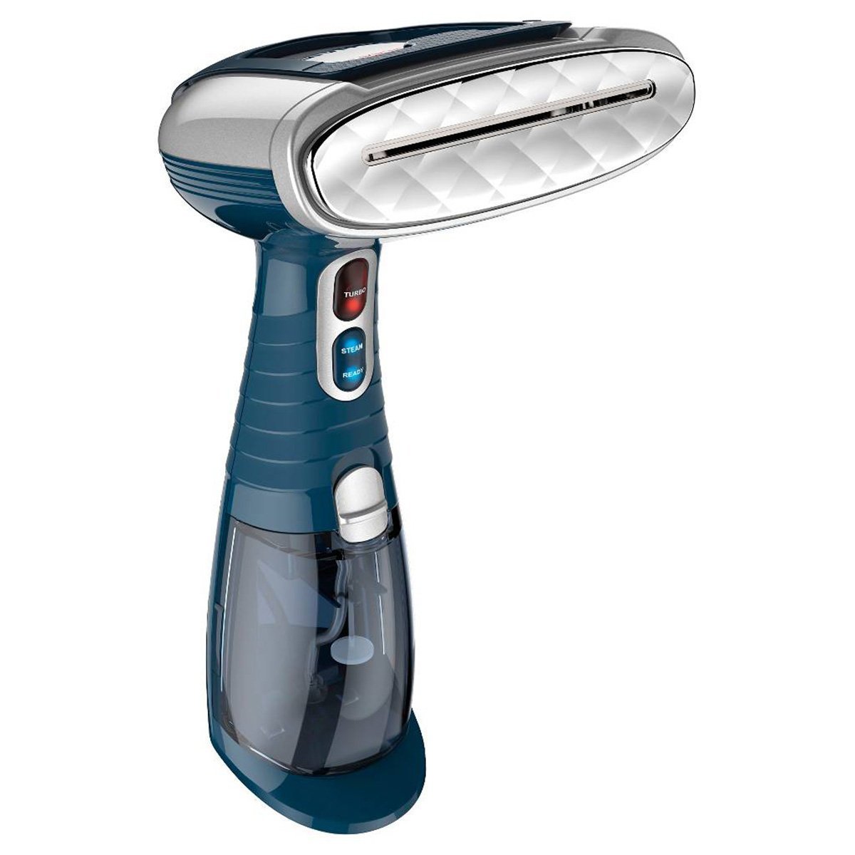 Plancha de Vapor Portátil Conair Gs76gd-Venta Internacional