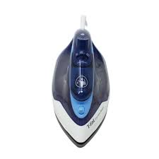 Foto 5 pulgar | Plancha de Vapor T-fal Fv2860x0 Express Steam Azul