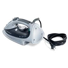Foto 4 pulgar | Plancha Hamilton Beach SS Pro 14980 Antihaderente