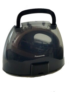 Foto 3 | Plancha Inalámbrica Panasonic Ni-wl607 360º Freestyle Ceramic - Venta Internacional.