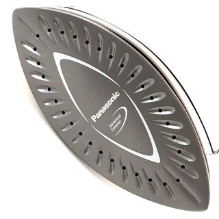 Foto 4 | Plancha Inalámbrica Panasonic Ni-wl607 360º Freestyle Ceramic - Venta Internacional.
