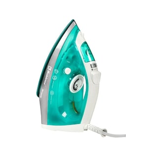 Foto 4 | Plancha Koblenz PKK-380 SA color Verde Cerámica