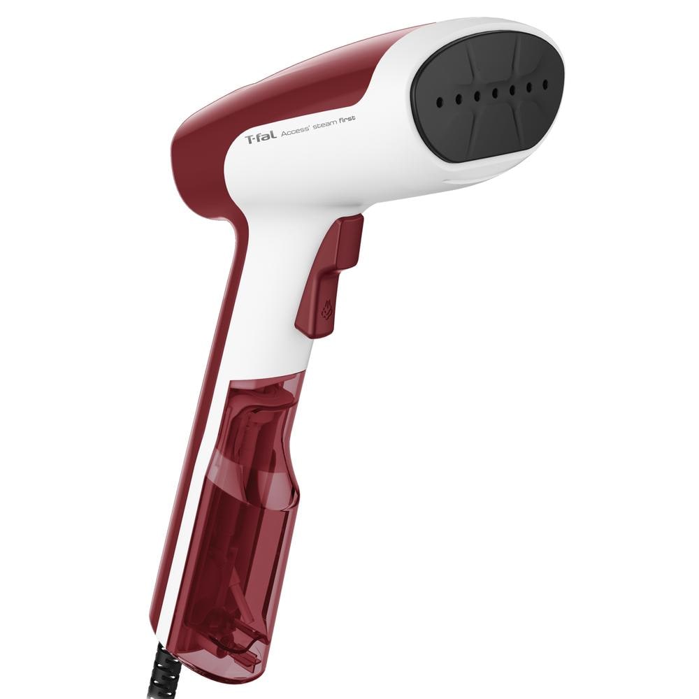Vaporizador T-fal Dt6132q1 $771