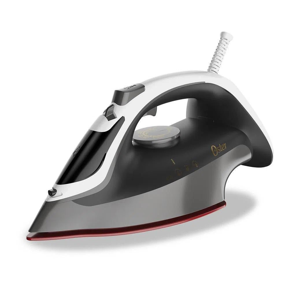 Plancha de Vapor Oster de 127v