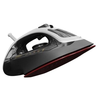 Foto 2 | Plancha de Vapor Oster de 127v