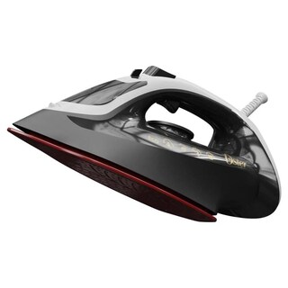 Foto 3 | Plancha de Vapor Oster de 127v