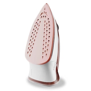 Foto 2 | Plancha de Vapor Oster Gcstvs3801 color Rosa
