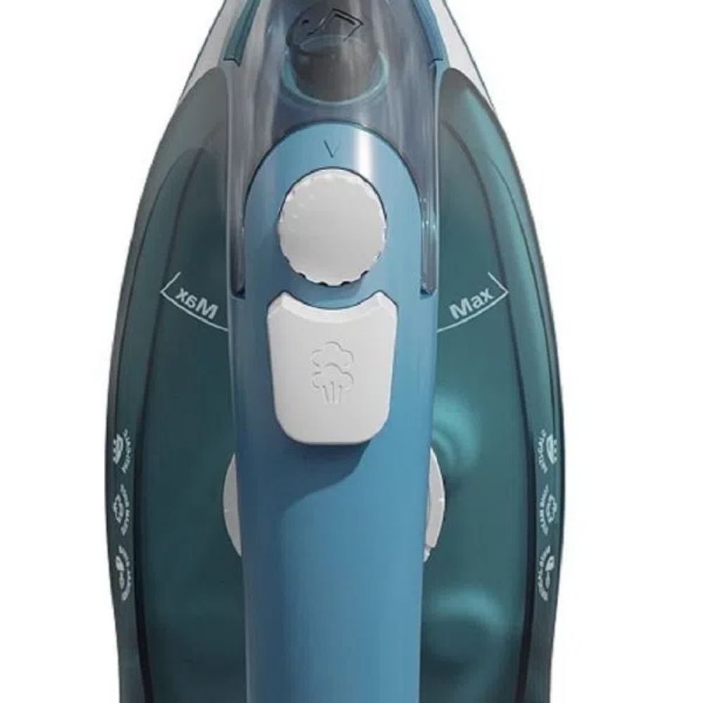 Foto 4 | Plancha de Vapor Oster Gcstbs5051013 color Azul
