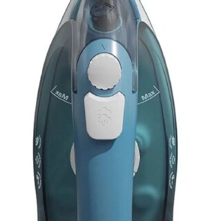 Foto 4 | Plancha de Vapor Oster Gcstbs5051013 color Azul