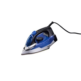 Foto 1 | Plancha de Vapor Conair Extremesteam 1550w con Suela de Nanotitanio - Venta Internacional
