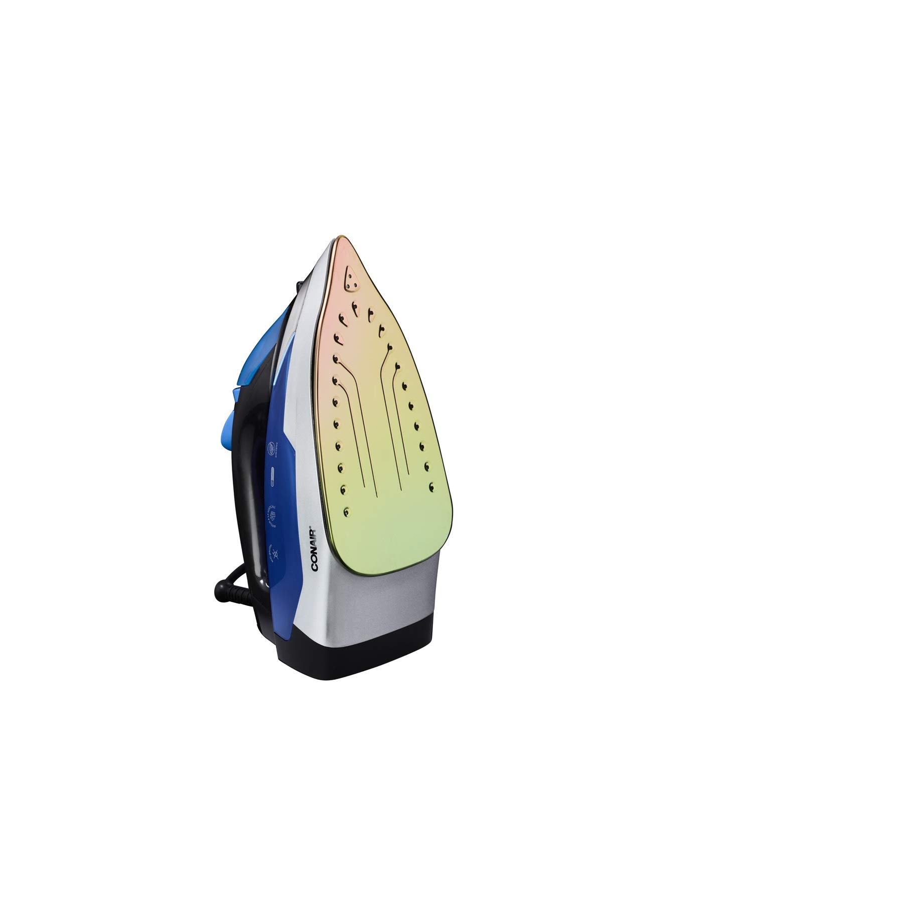 Foto 3 pulgar | Plancha de Vapor Conair Extremesteam 1550w con Suela de Nanotitanio - Venta Internacional