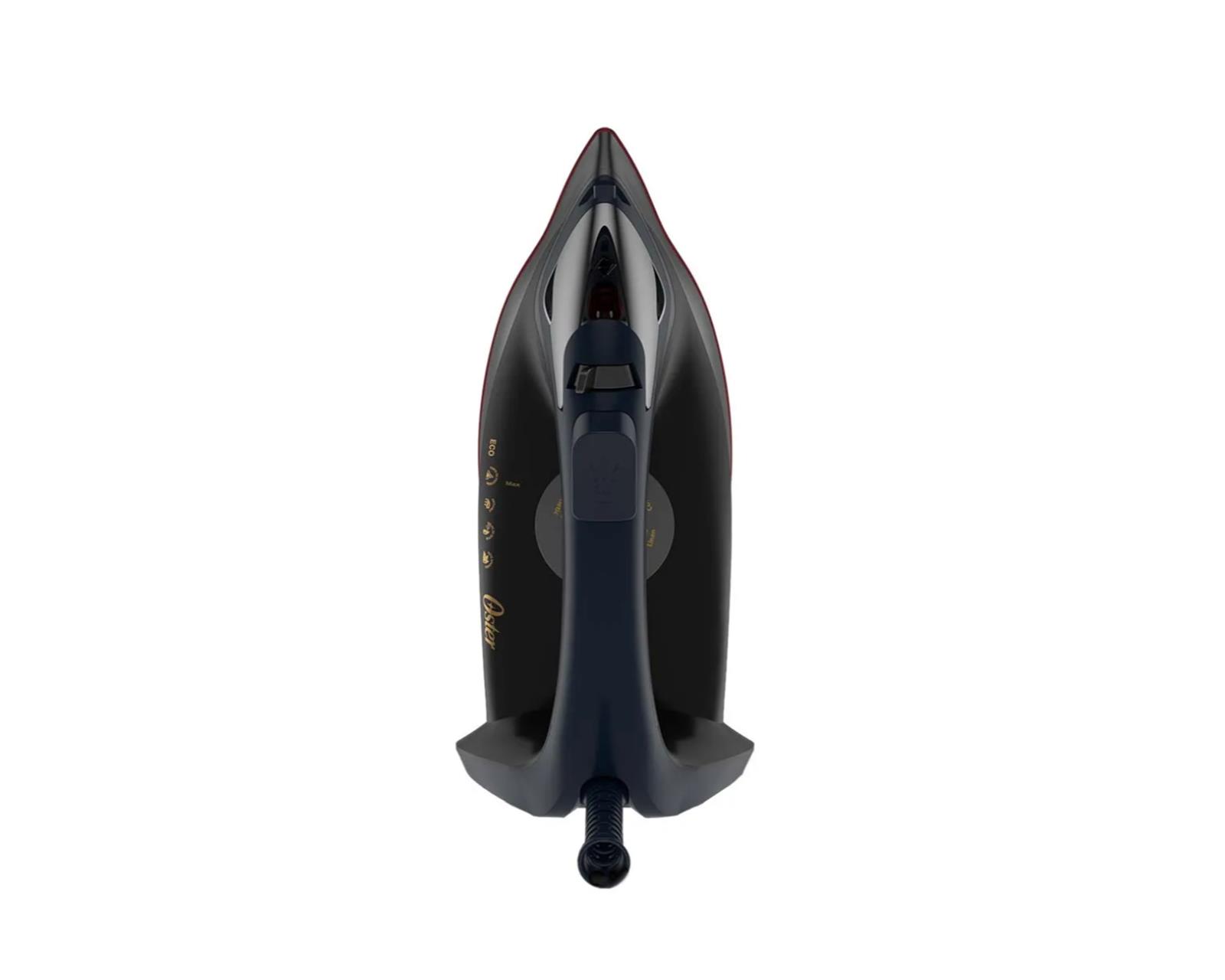 Foto 3 pulgar | Plancha de Vapor Aeroceramic Iron Oster Gcstac6952-013​