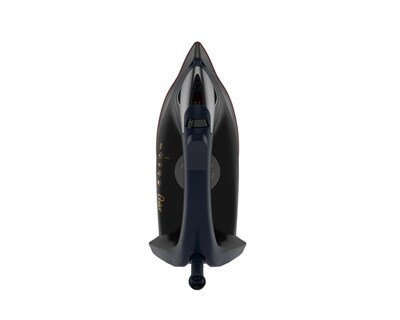 Foto 2 | Plancha de Vapor Aeroceramic Iron Oster Gcstac6952-013