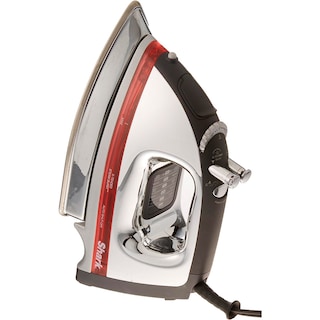 Foto 1 | Plancha de Vapor Shark Acero Inoxidable - Gi435