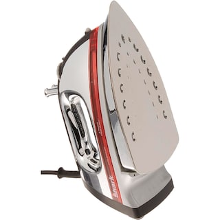Foto 3 | Plancha de Vapor Shark Acero Inoxidable - Gi435