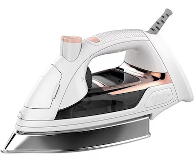 Foto 1 | Plancha de Vapor Shark Profesional Ultimate - Gi550