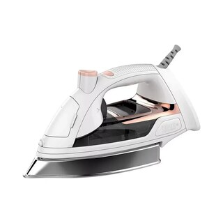 Foto 2 | Plancha de Vapor Shark Profesional Ultimate - Gi550