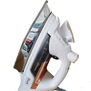Foto 5 | Plancha de Vapor Shark Profesional Ultimate - Gi550