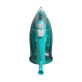 Foto 3 | Plancha Oster de Vapor Ceramica Gcstbs-5052