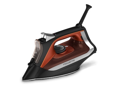 Foto 1 | Vaporizador de Plancha Rowenta DW2360 1700 W 180 g/min Vapor - Venta Internacional