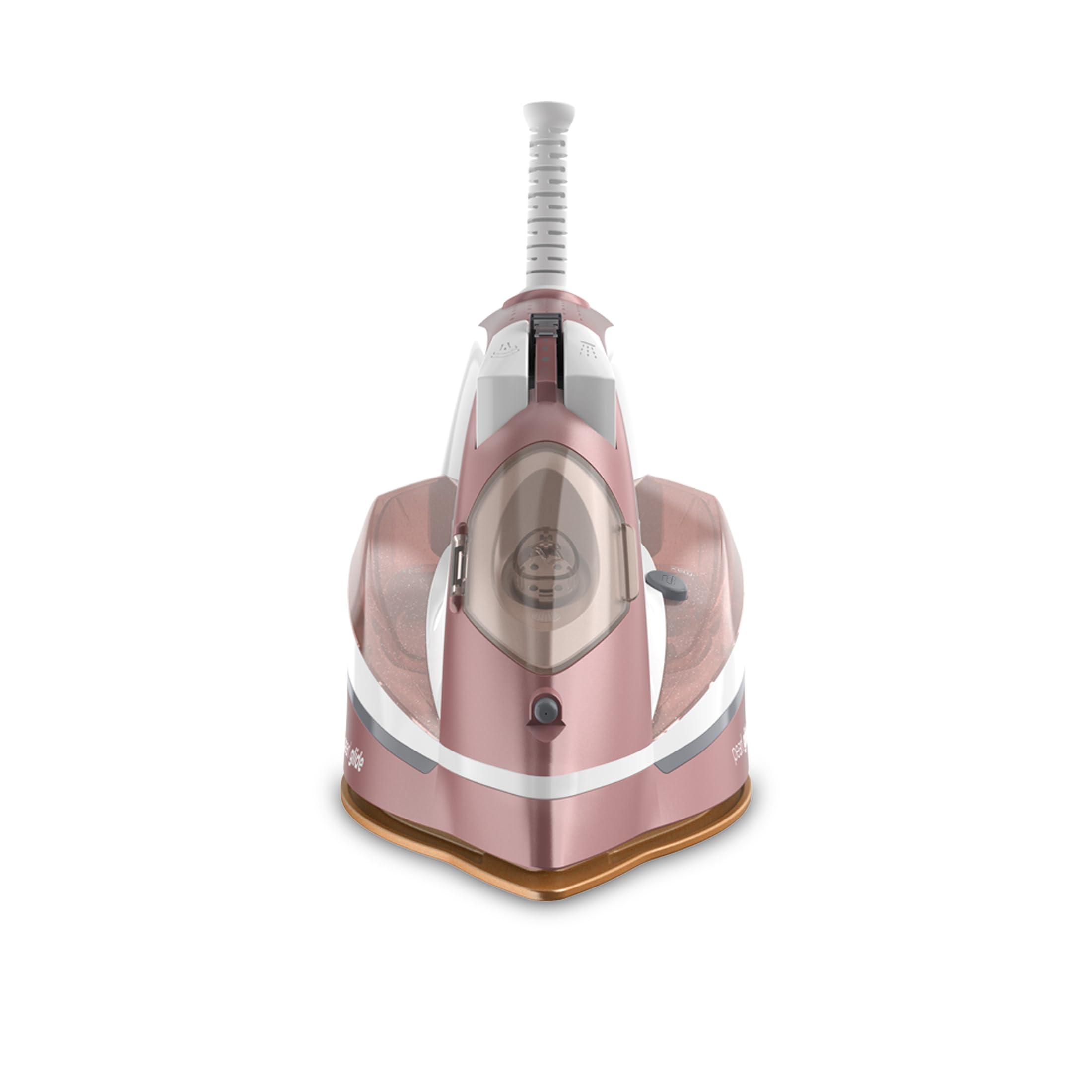 Foto 8 pulgar | Suela Cerámica Iron Black+decker Pearl Ir2398 De 315 Ml - Venta Internacional.