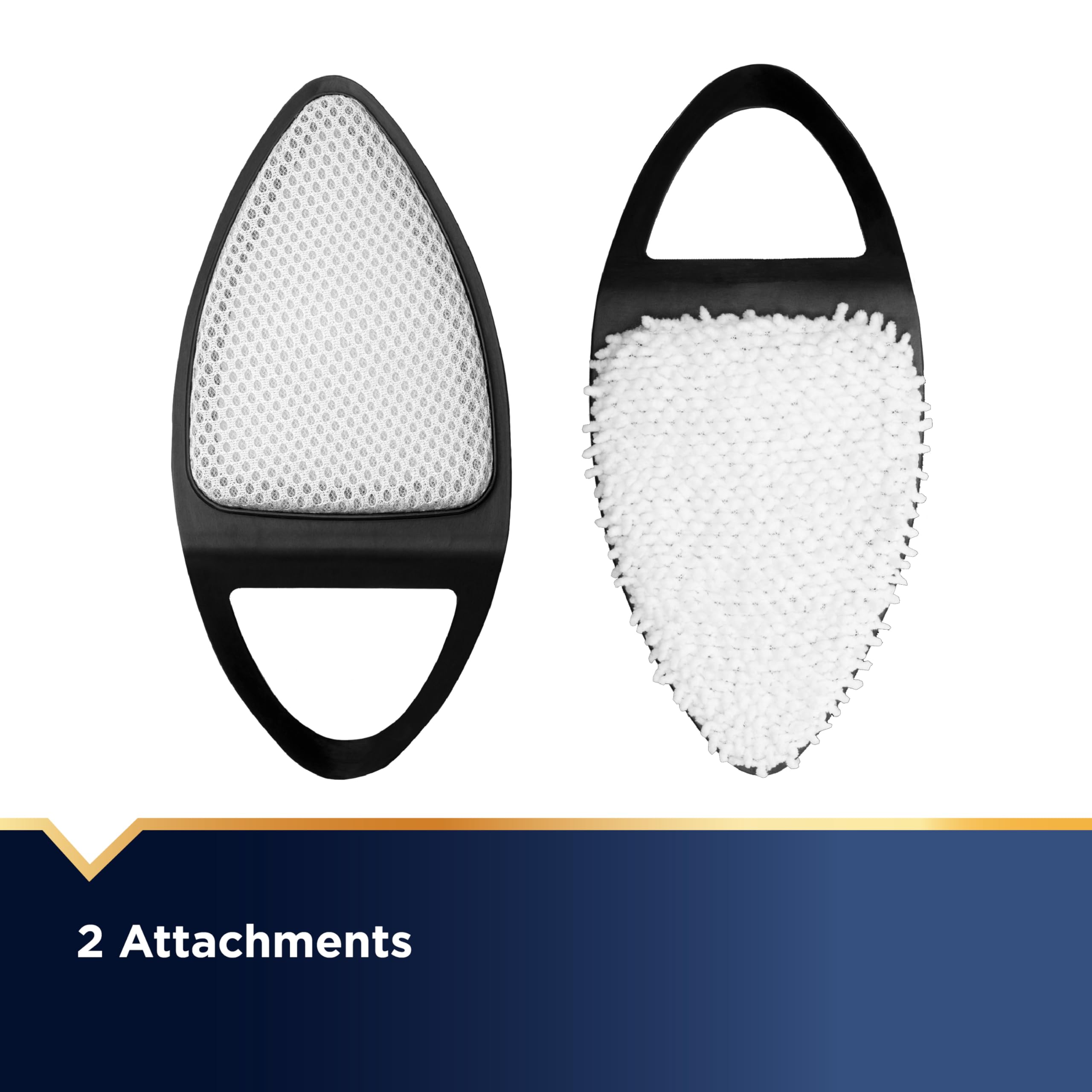 Foto 4 pulgar | Plancha Y Vaporera Black+decker Press & Steam 2 En 1 - Venta Internacional.