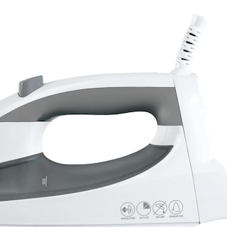 Foto 6 | Iron Black+decker Black & Decker F976 Quickpress Con Smart Steam - Venta Internacional.