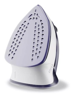 Foto 3 | Plancha de Vapor Oster + Termo De Agua Güish
