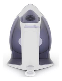 Foto 4 | Plancha de Vapor Oster + Termo De Agua Güish
