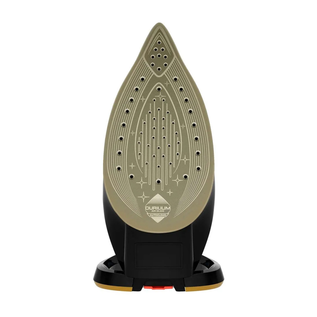 Foto 3 | Plancha T-Fal PureGliss FV8064 Durilium