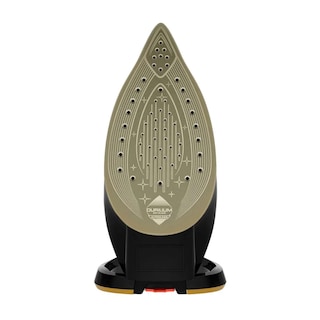 Foto 3 | Plancha T-Fal PureGliss FV8064 Durilium