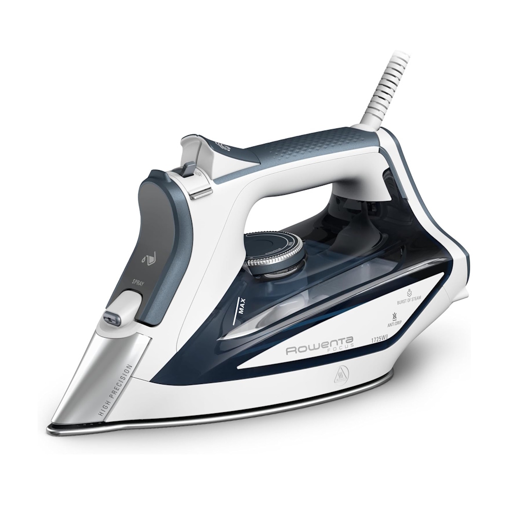 Foto 2 pulgar | Plancha Rowenta DW5280U1