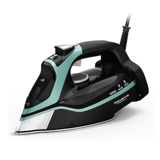 Foto 1 | Plancha Rowenta DW9440U1