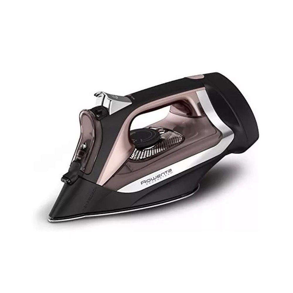 Foto 1 | Plancha Rowenta DW2361U1