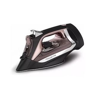 Foto 1 | Plancha Rowenta DW2361U1
