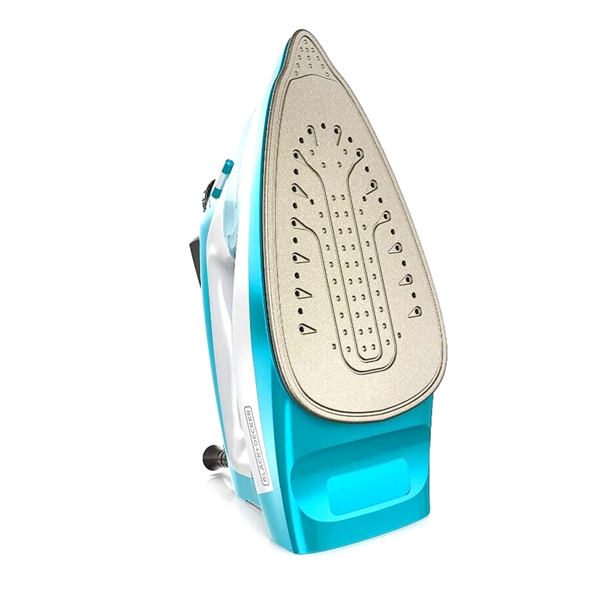 Foto 3 pulgar | Plancha de Vapor Black+decker One Step Ir16x con Control de Vapor Inteligente - Venta Internacional