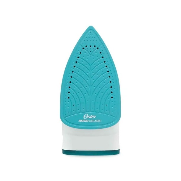 Foto 4 | Plancha Oster Compact Iron de Cerámica