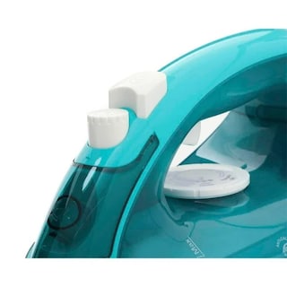 Foto 5 | Plancha Oster Compact Iron de Cerámica