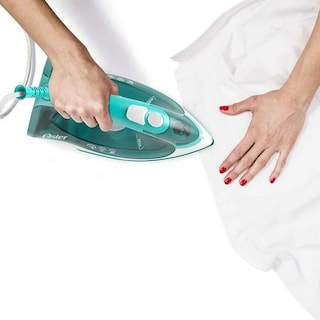 Foto 6 | Plancha Oster Compact Iron de Cerámica