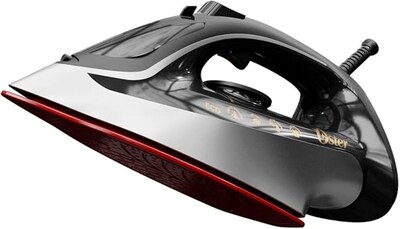 Foto 2 | Plancha de Vapor Oster Aerocermic Iron