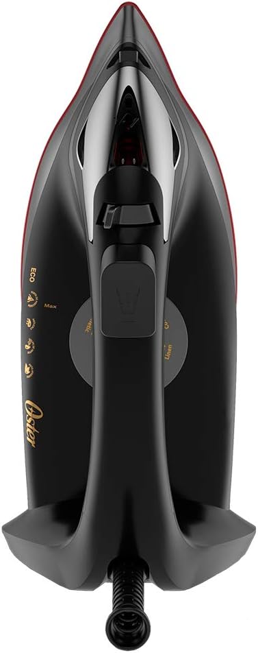 Foto 3 | Plancha de Vapor Oster Aerocermic Iron