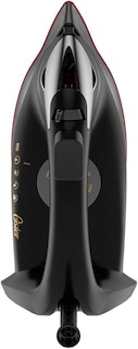 Foto 3 | Plancha de Vapor Oster Aerocermic Iron