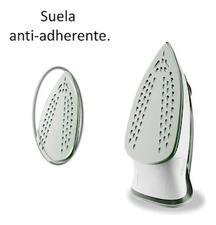 Foto 3 | Plancha Oster de Cerámica