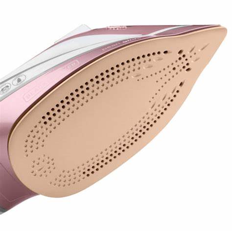 Foto 3 pulgar | Plancha Black+Decker IR23972 Pearl Glide