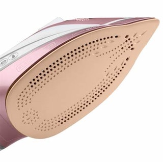 Foto 2 | Plancha Black+Decker IR23972 Pearl Glide