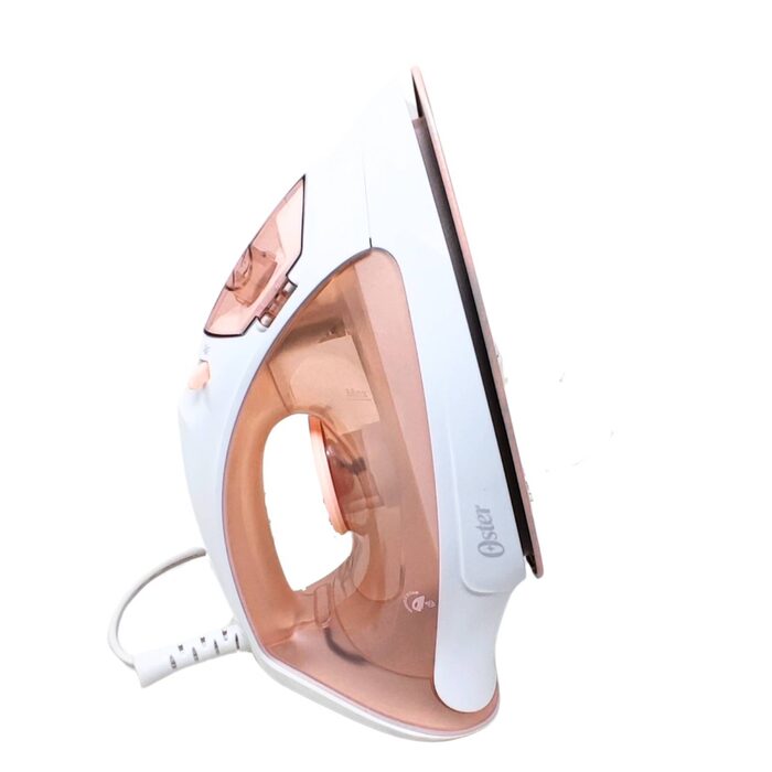 Foto 2 pulgar | Plancha Oster Serie 3800 Antiadherente