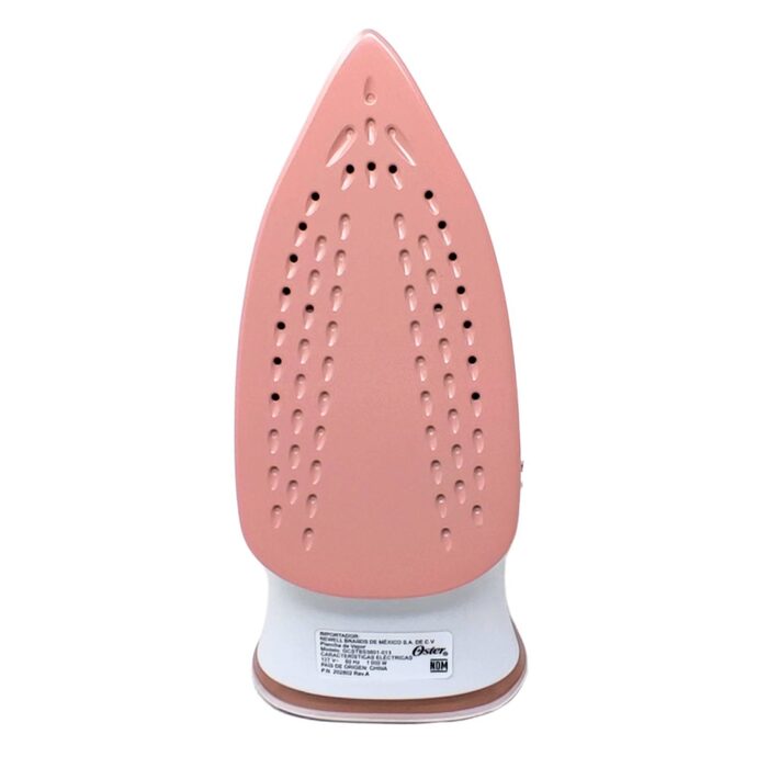 Foto 3 pulgar | Plancha Oster Serie 3800 Antiadherente