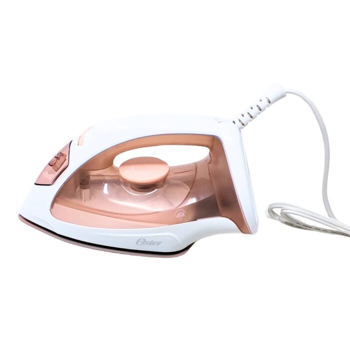 Foto 4 pulgar | Plancha Oster Serie 3800 Antiadherente