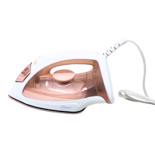 Foto 3 | Plancha Oster Serie 3800 Antiadherente